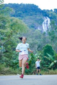 BIB: 
                            <button type="button" onclick="openModal(18881961)" class="btn btn-primary btn-sm float-right btn-popup" data-toggle="modal" data-target=".modal-high-quality">
                        <i class="fas fa-shopping-cart"></i> Add to Cart
                    </button>
                                            <button type="button" onclick="isThisMe(18881961, true)" class="btn btn-success btn-sm float-right btn-popup btn-isme hidden" data-toggle="tooltip" data-placement="bottom" title="นี่คือรูปของคุณใช่ไหม คลิกที่นี่เพื่อเอาเข้าอัลบั้ม">
                        <i class="fas fa-plus"></i> Add to album
                    </button>
                    <button type="button" onclick="isThisMe(18881961, false)" class="btn btn-warning btn-sm float-right btn-popup btn-isnotme hidden">
                        <i class="fas fa-ban"></i> Remove from album
                    </button>